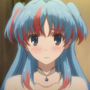 你是我的小原神