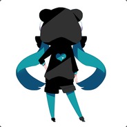 last night good night