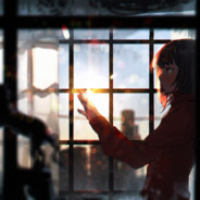 重生之我是少馆主