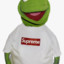 Kermit