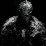 STUN - steam id 76561199525056641