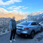 Yigitevren_23