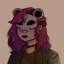 GREMGEM