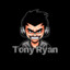 TonyRyanTTV