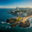 Acarajé