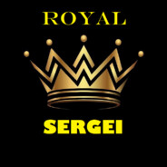 [TOXIC] 𝔖𝔢𝔯𝔤𝔢𝔦