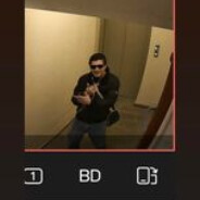 blady - steam id 76561198977455165