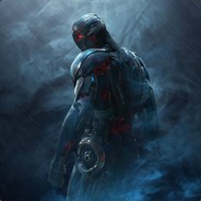 别打我我想静静