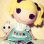 marionette