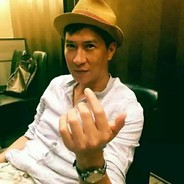 系兄弟就来转我