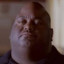 Huell Babineaux