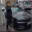 Qerakin