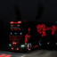 240 km/h. Kuba PEEK