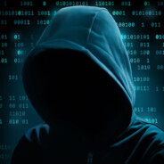 $𝙲𝟺𝙼𝙼𝟹𝚁