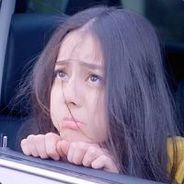 SkyFly丶小艾