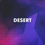 DESERT