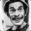 DON RAMON