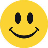 :))