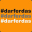 DarfErDas