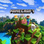 Jugador Pro de Minecraft