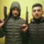 büyükkale mafia