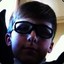 Aiir Rival