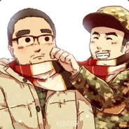 jump过去就是一脚