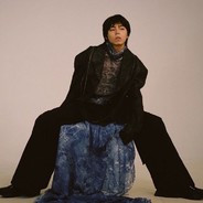 𝑳𝒂𝒎𝒚𝒖𝒏𝒈