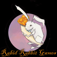 RabidRabbit