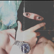 Bad boy