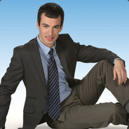 Kenny Longbottom