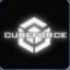 Cubeforce