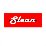 Slean
