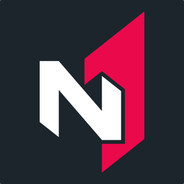 N1ce