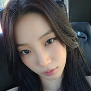Avatar snapshot