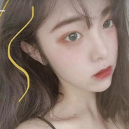 宫吧老哥勉强能冲