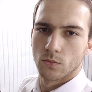 Блатной удар