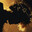 TacoTakeo avatar