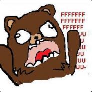 Goodgy[NL] | gamekit.com