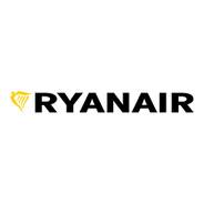Rayanair