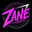 Zane