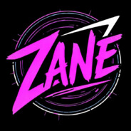 Zane