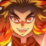 活蹦乱跳的三百块