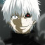 mangekyou sharingan (-_-)凸