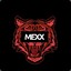 mexx