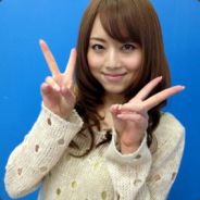 LZz酱的忧郁bili17412