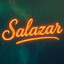 Salazar