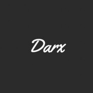 Darx