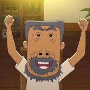 她说戴了有距离