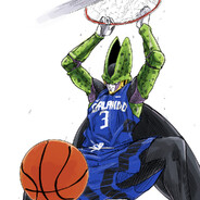 femto